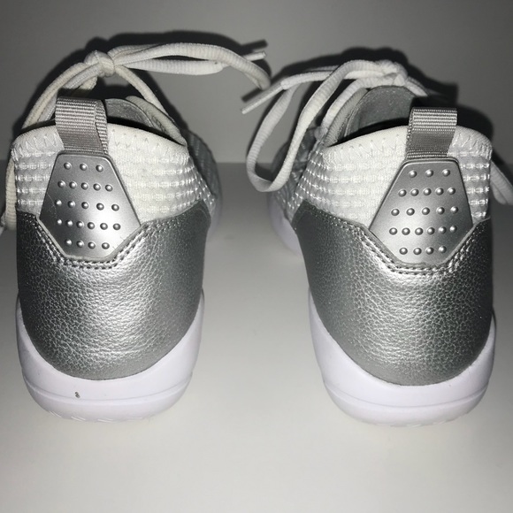 Air Jordan running - Picture 5 of 6